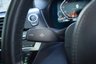 USED 2020 20 BMW X3 2.0 20d M Sport SUV 5dr Diesel Auto xDrive Euro 6 (s/s) (190 ps) PAN ROOF - HEAD UP - HK SOUND - MEM SEATS - BODYKIT