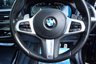 USED 2020 20 BMW X3 2.0 20d M Sport SUV 5dr Diesel Auto xDrive Euro 6 (s/s) (190 ps) PAN ROOF - HEAD UP - HK SOUND - MEM SEATS - BODYKIT