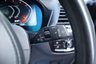 USED 2020 20 BMW X3 2.0 20d M Sport SUV 5dr Diesel Auto xDrive Euro 6 (s/s) (190 ps) PAN ROOF - HEAD UP - HK SOUND - MEM SEATS - BODYKIT