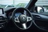 USED 2020 20 BMW X3 2.0 20d M Sport SUV 5dr Diesel Auto xDrive Euro 6 (s/s) (190 ps) PAN ROOF - HEAD UP - HK SOUND - MEM SEATS - BODYKIT