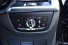 USED 2020 20 BMW X3 2.0 20d M Sport SUV 5dr Diesel Auto xDrive Euro 6 (s/s) (190 ps) PAN ROOF - HEAD UP - HK SOUND - MEM SEATS - BODYKIT