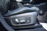 USED 2020 20 BMW X3 2.0 20d M Sport SUV 5dr Diesel Auto xDrive Euro 6 (s/s) (190 ps) PAN ROOF - HEAD UP - HK SOUND - MEM SEATS - BODYKIT