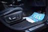 USED 2020 20 BMW X3 2.0 20d M Sport SUV 5dr Diesel Auto xDrive Euro 6 (s/s) (190 ps) PAN ROOF - HEAD UP - HK SOUND - MEM SEATS - BODYKIT