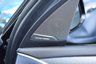 USED 2020 20 BMW X3 2.0 20d M Sport SUV 5dr Diesel Auto xDrive Euro 6 (s/s) (190 ps) PAN ROOF - HEAD UP - HK SOUND - MEM SEATS - BODYKIT