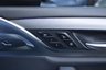 USED 2020 20 BMW X3 2.0 20d M Sport SUV 5dr Diesel Auto xDrive Euro 6 (s/s) (190 ps) PAN ROOF - HEAD UP - HK SOUND - MEM SEATS - BODYKIT