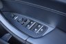USED 2020 20 BMW X3 2.0 20d M Sport SUV 5dr Diesel Auto xDrive Euro 6 (s/s) (190 ps) PAN ROOF - HEAD UP - HK SOUND - MEM SEATS - BODYKIT