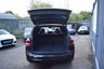 USED 2020 20 BMW X3 2.0 20d M Sport SUV 5dr Diesel Auto xDrive Euro 6 (s/s) (190 ps) PAN ROOF - HEAD UP - HK SOUND - MEM SEATS - BODYKIT