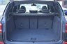 USED 2020 20 BMW X3 2.0 20d M Sport SUV 5dr Diesel Auto xDrive Euro 6 (s/s) (190 ps) PAN ROOF - HEAD UP - HK SOUND - MEM SEATS - BODYKIT