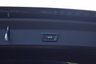 USED 2020 20 BMW X3 2.0 20d M Sport SUV 5dr Diesel Auto xDrive Euro 6 (s/s) (190 ps) PAN ROOF - HEAD UP - HK SOUND - MEM SEATS - BODYKIT