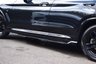 USED 2020 20 BMW X3 2.0 20d M Sport SUV 5dr Diesel Auto xDrive Euro 6 (s/s) (190 ps) PAN ROOF - HEAD UP - HK SOUND - MEM SEATS - BODYKIT