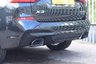 USED 2020 20 BMW X3 2.0 20d M Sport SUV 5dr Diesel Auto xDrive Euro 6 (s/s) (190 ps) PAN ROOF - HEAD UP - HK SOUND - MEM SEATS - BODYKIT