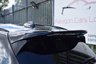 USED 2020 20 BMW X3 2.0 20d M Sport SUV 5dr Diesel Auto xDrive Euro 6 (s/s) (190 ps) PAN ROOF - HEAD UP - HK SOUND - MEM SEATS - BODYKIT