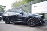 USED 2020 20 BMW X3 2.0 20d M Sport SUV 5dr Diesel Auto xDrive Euro 6 (s/s) (190 ps) PAN ROOF - HEAD UP - HK SOUND - MEM SEATS - BODYKIT
