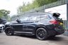 USED 2020 20 BMW X3 2.0 20d M Sport SUV 5dr Diesel Auto xDrive Euro 6 (s/s) (190 ps) PAN ROOF - HEAD UP - HK SOUND - MEM SEATS - BODYKIT