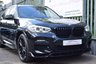 USED 2020 20 BMW X3 2.0 20d M Sport SUV 5dr Diesel Auto xDrive Euro 6 (s/s) (190 ps) PAN ROOF - HEAD UP - HK SOUND - MEM SEATS - BODYKIT