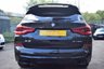 USED 2020 20 BMW X3 2.0 20d M Sport SUV 5dr Diesel Auto xDrive Euro 6 (s/s) (190 ps) PAN ROOF - HEAD UP - HK SOUND - MEM SEATS - BODYKIT