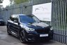 USED 2020 20 BMW X3 2.0 20d M Sport SUV 5dr Diesel Auto xDrive Euro 6 (s/s) (190 ps) PAN ROOF - HEAD UP - HK SOUND - MEM SEATS - BODYKIT