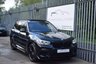 USED 2020 20 BMW X3 2.0 20d M Sport SUV 5dr Diesel Auto xDrive Euro 6 (s/s) (190 ps) PAN ROOF - HEAD UP - HK SOUND - MEM SEATS - BODYKIT