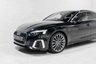 USED 2022 22 AUDI A5 2.0 TDI 35 S line Sportback 5dr Diesel S Tronic Euro 6 (s/s) (163 ps) 2 Former Keeper+ Finance Available+PCP+Service History+Sat-Nav+Digi Dash+Mot+Heated Half Leather+Xenon Light+Long Mot+ DAB Radio+Rear Parking Sensor+Bluetooth+Nationwide  Delivery+Nationwide Warranty