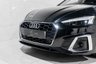 USED 2022 22 AUDI A5 2.0 TDI 35 S line Sportback 5dr Diesel S Tronic Euro 6 (s/s) (163 ps) 2 Former Keeper+ Finance Available+PCP+Service History+Sat-Nav+Digi Dash+Mot+Heated Half Leather+Xenon Light+Long Mot+ DAB Radio+Rear Parking Sensor+Bluetooth+Nationwide  Delivery+Nationwide Warranty