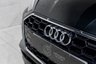 USED 2022 22 AUDI A5 2.0 TDI 35 S line Sportback 5dr Diesel S Tronic Euro 6 (s/s) (163 ps) 2 Former Keeper+ Finance Available+PCP+Service History+Sat-Nav+Digi Dash+Mot+Heated Half Leather+Xenon Light+Long Mot+ DAB Radio+Rear Parking Sensor+Bluetooth+Nationwide  Delivery+Nationwide Warranty