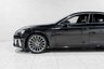 USED 2022 22 AUDI A5 2.0 TDI 35 S line Sportback 5dr Diesel S Tronic Euro 6 (s/s) (163 ps) 2 Former Keeper+ Finance Available+PCP+Service History+Sat-Nav+Digi Dash+Mot+Heated Half Leather+Xenon Light+Long Mot+ DAB Radio+Rear Parking Sensor+Bluetooth+Nationwide  Delivery+Nationwide Warranty