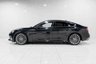 USED 2022 22 AUDI A5 2.0 TDI 35 S line Sportback 5dr Diesel S Tronic Euro 6 (s/s) (163 ps) 2 Former Keeper+ Finance Available+PCP+Service History+Sat-Nav+Digi Dash+Mot+Heated Half Leather+Xenon Light+Long Mot+ DAB Radio+Rear Parking Sensor+Bluetooth+Nationwide  Delivery+Nationwide Warranty