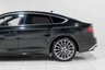 USED 2022 22 AUDI A5 2.0 TDI 35 S line Sportback 5dr Diesel S Tronic Euro 6 (s/s) (163 ps) 2 Former Keeper+ Finance Available+PCP+Service History+Sat-Nav+Digi Dash+Mot+Heated Half Leather+Xenon Light+Long Mot+ DAB Radio+Rear Parking Sensor+Bluetooth+Nationwide  Delivery+Nationwide Warranty