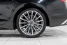 USED 2022 22 AUDI A5 2.0 TDI 35 S line Sportback 5dr Diesel S Tronic Euro 6 (s/s) (163 ps) 2 Former Keeper+ Finance Available+PCP+Service History+Sat-Nav+Digi Dash+Mot+Heated Half Leather+Xenon Light+Long Mot+ DAB Radio+Rear Parking Sensor+Bluetooth+Nationwide  Delivery+Nationwide Warranty