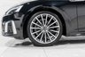 USED 2022 22 AUDI A5 2.0 TDI 35 S line Sportback 5dr Diesel S Tronic Euro 6 (s/s) (163 ps) 2 Former Keeper+ Finance Available+PCP+Service History+Sat-Nav+Digi Dash+Mot+Heated Half Leather+Xenon Light+Long Mot+ DAB Radio+Rear Parking Sensor+Bluetooth+Nationwide  Delivery+Nationwide Warranty