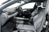 USED 2022 22 AUDI A5 2.0 TDI 35 S line Sportback 5dr Diesel S Tronic Euro 6 (s/s) (163 ps) 2 Former Keeper+ Finance Available+PCP+Service History+Sat-Nav+Digi Dash+Mot+Heated Half Leather+Xenon Light+Long Mot+ DAB Radio+Rear Parking Sensor+Bluetooth+Nationwide  Delivery+Nationwide Warranty