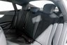 USED 2022 22 AUDI A5 2.0 TDI 35 S line Sportback 5dr Diesel S Tronic Euro 6 (s/s) (163 ps) 2 Former Keeper+ Finance Available+PCP+Service History+Sat-Nav+Digi Dash+Mot+Heated Half Leather+Xenon Light+Long Mot+ DAB Radio+Rear Parking Sensor+Bluetooth+Nationwide  Delivery+Nationwide Warranty