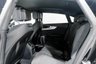USED 2022 22 AUDI A5 2.0 TDI 35 S line Sportback 5dr Diesel S Tronic Euro 6 (s/s) (163 ps) 2 Former Keeper+ Finance Available+PCP+Service History+Sat-Nav+Digi Dash+Mot+Heated Half Leather+Xenon Light+Long Mot+ DAB Radio+Rear Parking Sensor+Bluetooth+Nationwide  Delivery+Nationwide Warranty