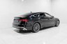 USED 2022 22 AUDI A5 2.0 TDI 35 S line Sportback 5dr Diesel S Tronic Euro 6 (s/s) (163 ps) 2 Former Keeper+ Finance Available+PCP+Service History+Sat-Nav+Digi Dash+Mot+Heated Half Leather+Xenon Light+Long Mot+ DAB Radio+Rear Parking Sensor+Bluetooth+Nationwide  Delivery+Nationwide Warranty