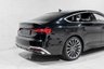 USED 2022 22 AUDI A5 2.0 TDI 35 S line Sportback 5dr Diesel S Tronic Euro 6 (s/s) (163 ps) 2 Former Keeper+ Finance Available+PCP+Service History+Sat-Nav+Digi Dash+Mot+Heated Half Leather+Xenon Light+Long Mot+ DAB Radio+Rear Parking Sensor+Bluetooth+Nationwide  Delivery+Nationwide Warranty