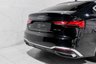USED 2022 22 AUDI A5 2.0 TDI 35 S line Sportback 5dr Diesel S Tronic Euro 6 (s/s) (163 ps) 2 Former Keeper+ Finance Available+PCP+Service History+Sat-Nav+Digi Dash+Mot+Heated Half Leather+Xenon Light+Long Mot+ DAB Radio+Rear Parking Sensor+Bluetooth+Nationwide  Delivery+Nationwide Warranty