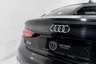 USED 2022 22 AUDI A5 2.0 TDI 35 S line Sportback 5dr Diesel S Tronic Euro 6 (s/s) (163 ps) 2 Former Keeper+ Finance Available+PCP+Service History+Sat-Nav+Digi Dash+Mot+Heated Half Leather+Xenon Light+Long Mot+ DAB Radio+Rear Parking Sensor+Bluetooth+Nationwide  Delivery+Nationwide Warranty