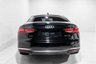 USED 2022 22 AUDI A5 2.0 TDI 35 S line Sportback 5dr Diesel S Tronic Euro 6 (s/s) (163 ps) 2 Former Keeper+ Finance Available+PCP+Service History+Sat-Nav+Digi Dash+Mot+Heated Half Leather+Xenon Light+Long Mot+ DAB Radio+Rear Parking Sensor+Bluetooth+Nationwide  Delivery+Nationwide Warranty