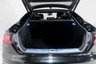 USED 2022 22 AUDI A5 2.0 TDI 35 S line Sportback 5dr Diesel S Tronic Euro 6 (s/s) (163 ps) 2 Former Keeper+ Finance Available+PCP+Service History+Sat-Nav+Digi Dash+Mot+Heated Half Leather+Xenon Light+Long Mot+ DAB Radio+Rear Parking Sensor+Bluetooth+Nationwide  Delivery+Nationwide Warranty