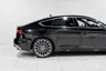 USED 2022 22 AUDI A5 2.0 TDI 35 S line Sportback 5dr Diesel S Tronic Euro 6 (s/s) (163 ps) 2 Former Keeper+ Finance Available+PCP+Service History+Sat-Nav+Digi Dash+Mot+Heated Half Leather+Xenon Light+Long Mot+ DAB Radio+Rear Parking Sensor+Bluetooth+Nationwide  Delivery+Nationwide Warranty