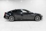 USED 2022 22 AUDI A5 2.0 TDI 35 S line Sportback 5dr Diesel S Tronic Euro 6 (s/s) (163 ps) 2 Former Keeper+ Finance Available+PCP+Service History+Sat-Nav+Digi Dash+Mot+Heated Half Leather+Xenon Light+Long Mot+ DAB Radio+Rear Parking Sensor+Bluetooth+Nationwide  Delivery+Nationwide Warranty