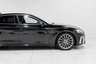 USED 2022 22 AUDI A5 2.0 TDI 35 S line Sportback 5dr Diesel S Tronic Euro 6 (s/s) (163 ps) 2 Former Keeper+ Finance Available+PCP+Service History+Sat-Nav+Digi Dash+Mot+Heated Half Leather+Xenon Light+Long Mot+ DAB Radio+Rear Parking Sensor+Bluetooth+Nationwide  Delivery+Nationwide Warranty