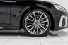 USED 2022 22 AUDI A5 2.0 TDI 35 S line Sportback 5dr Diesel S Tronic Euro 6 (s/s) (163 ps) 2 Former Keeper+ Finance Available+PCP+Service History+Sat-Nav+Digi Dash+Mot+Heated Half Leather+Xenon Light+Long Mot+ DAB Radio+Rear Parking Sensor+Bluetooth+Nationwide  Delivery+Nationwide Warranty