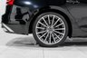 USED 2022 22 AUDI A5 2.0 TDI 35 S line Sportback 5dr Diesel S Tronic Euro 6 (s/s) (163 ps) 2 Former Keeper+ Finance Available+PCP+Service History+Sat-Nav+Digi Dash+Mot+Heated Half Leather+Xenon Light+Long Mot+ DAB Radio+Rear Parking Sensor+Bluetooth+Nationwide  Delivery+Nationwide Warranty
