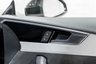 USED 2022 22 AUDI A5 2.0 TDI 35 S line Sportback 5dr Diesel S Tronic Euro 6 (s/s) (163 ps) 2 Former Keeper+ Finance Available+PCP+Service History+Sat-Nav+Digi Dash+Mot+Heated Half Leather+Xenon Light+Long Mot+ DAB Radio+Rear Parking Sensor+Bluetooth+Nationwide  Delivery+Nationwide Warranty