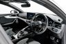 USED 2022 22 AUDI A5 2.0 TDI 35 S line Sportback 5dr Diesel S Tronic Euro 6 (s/s) (163 ps) 2 Former Keeper+ Finance Available+PCP+Service History+Sat-Nav+Digi Dash+Mot+Heated Half Leather+Xenon Light+Long Mot+ DAB Radio+Rear Parking Sensor+Bluetooth+Nationwide  Delivery+Nationwide Warranty