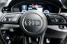 USED 2022 22 AUDI A5 2.0 TDI 35 S line Sportback 5dr Diesel S Tronic Euro 6 (s/s) (163 ps) 2 Former Keeper+ Finance Available+PCP+Service History+Sat-Nav+Digi Dash+Mot+Heated Half Leather+Xenon Light+Long Mot+ DAB Radio+Rear Parking Sensor+Bluetooth+Nationwide  Delivery+Nationwide Warranty