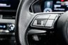 USED 2022 22 AUDI A5 2.0 TDI 35 S line Sportback 5dr Diesel S Tronic Euro 6 (s/s) (163 ps) 2 Former Keeper+ Finance Available+PCP+Service History+Sat-Nav+Digi Dash+Mot+Heated Half Leather+Xenon Light+Long Mot+ DAB Radio+Rear Parking Sensor+Bluetooth+Nationwide  Delivery+Nationwide Warranty