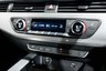 USED 2022 22 AUDI A5 2.0 TDI 35 S line Sportback 5dr Diesel S Tronic Euro 6 (s/s) (163 ps) 2 Former Keeper+ Finance Available+PCP+Service History+Sat-Nav+Digi Dash+Mot+Heated Half Leather+Xenon Light+Long Mot+ DAB Radio+Rear Parking Sensor+Bluetooth+Nationwide  Delivery+Nationwide Warranty