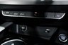 USED 2022 22 AUDI A5 2.0 TDI 35 S line Sportback 5dr Diesel S Tronic Euro 6 (s/s) (163 ps) 2 Former Keeper+ Finance Available+PCP+Service History+Sat-Nav+Digi Dash+Mot+Heated Half Leather+Xenon Light+Long Mot+ DAB Radio+Rear Parking Sensor+Bluetooth+Nationwide  Delivery+Nationwide Warranty